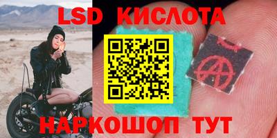 мдма Новодвинск