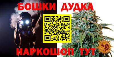 дурь Новокубанск